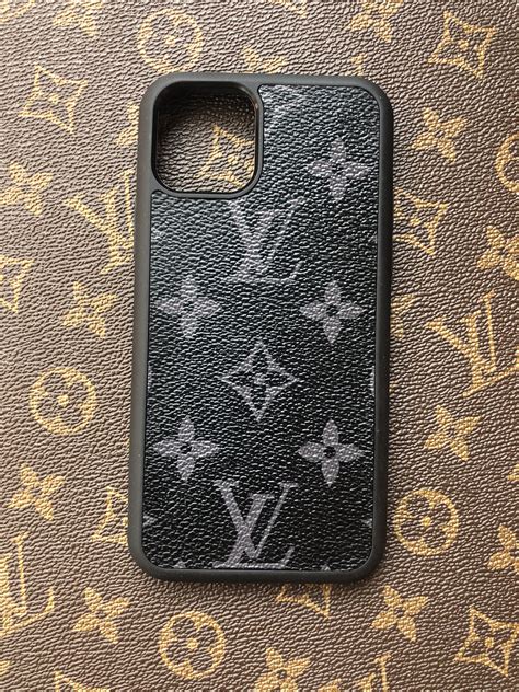 iphone 11 cover louis vuitton|designer iphone cases louis vuitton.